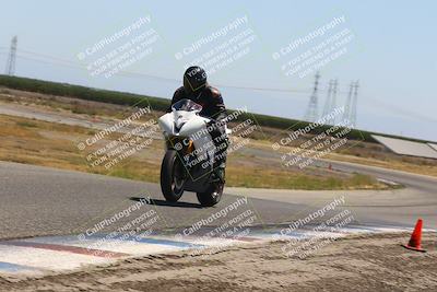 media/Jun-15-2025-Lets Ride (Sun) [[cf46f230ea]]/A Group/12pm (Wheelie Bump)/
